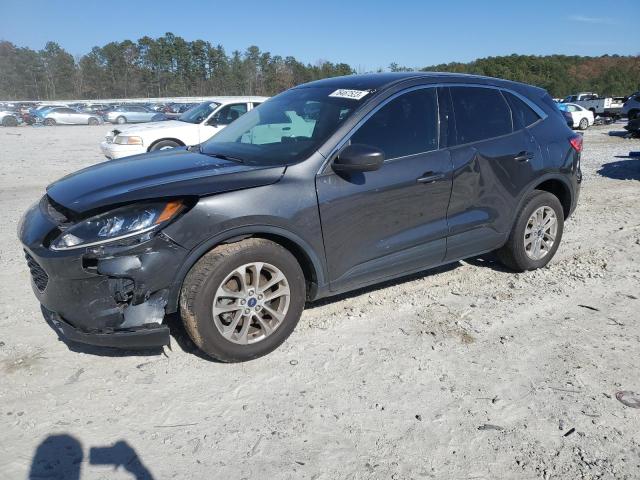 2020 Ford Escape Se VIN: 1FMCU0G65LUC52024 Lot: 76467523