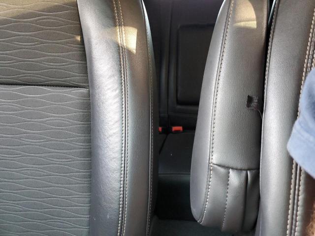 2015 BUICK ENCORE CON - KL4CJBSB3FB079949