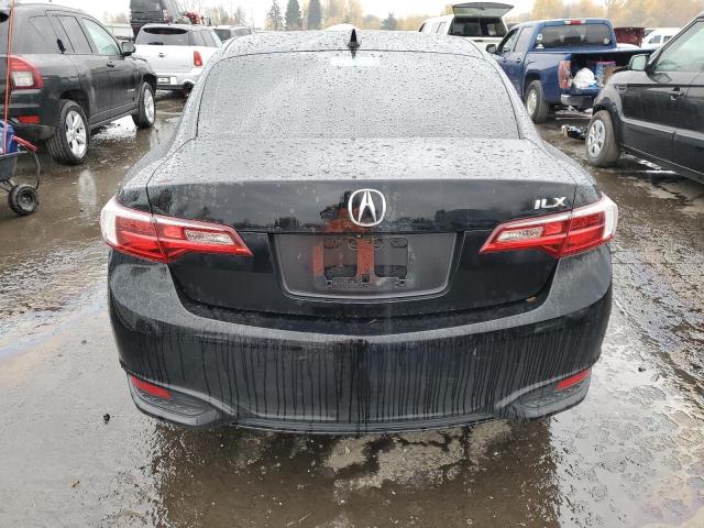 19UDE2F33HA006351 | 2017 ACURA ILX BASE W