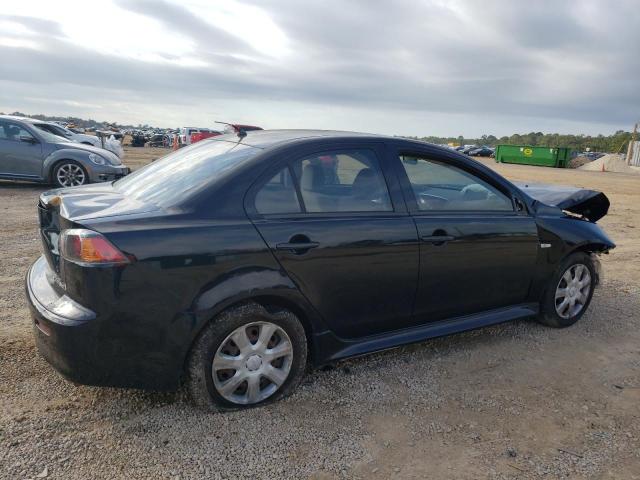 Vin: ja32u2fu4eu022777, lot: 76960813, mitsubishi lancer es/es sport 20143