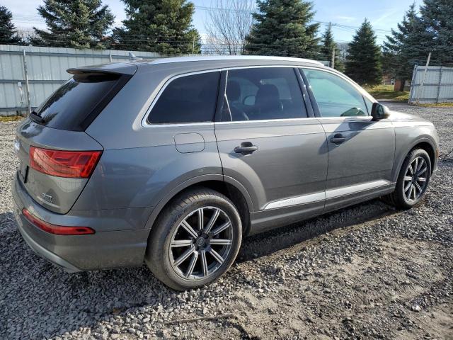 WA1LAAF76HD012589 2017 AUDI Q7, photo no. 3