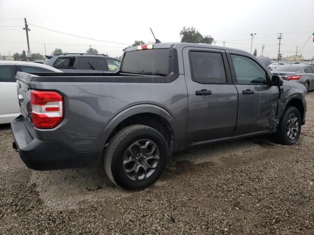 3FTTW8E97NRA02160 Ford Maverick Xl