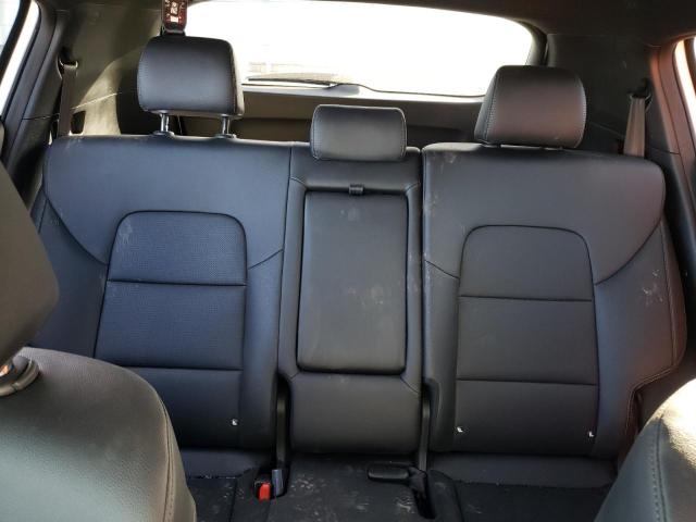 2020 KIA SPORTAGE S - KNDP6CAC7L7679963