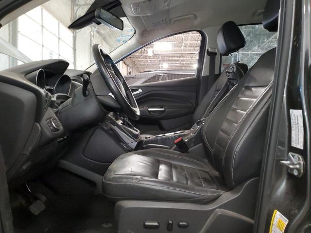 1FMCU9JX1GUB78435 | 2016 FORD ESCAPE TIT