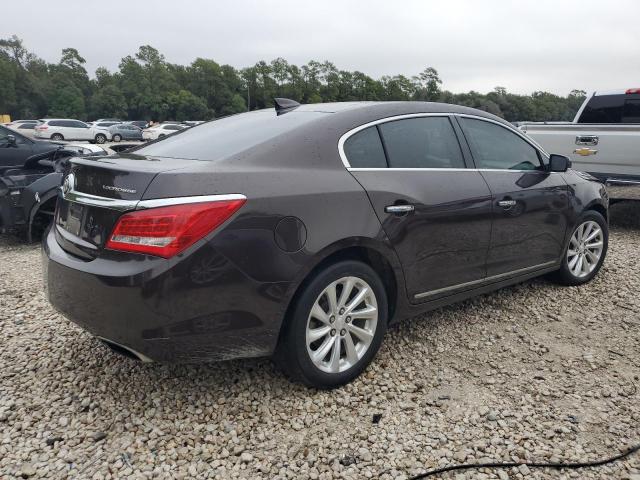 1G4GD5G37FF328484 | 2015 BUICK LACROSSE P