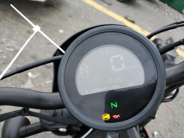 2023 HONDA CMX500 MLHPC5612P5600435