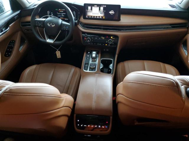 2023 INFINITI QX60 SENSO - 5N1DL1GS1PC359285