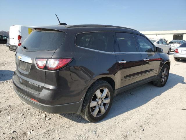 1GNKVGKD7GJ180639 | 2016 Chevrolet traverse lt