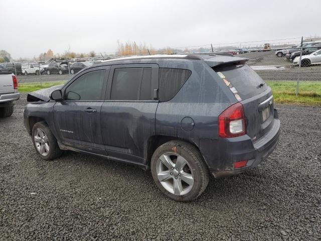 1C4NJCEB3ED764410 | 2014 JEEP COMPASS LA