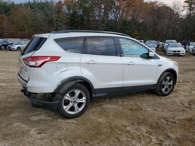 1FMCU9G92EUD62224 | 2014 FORD ESCAPE SE