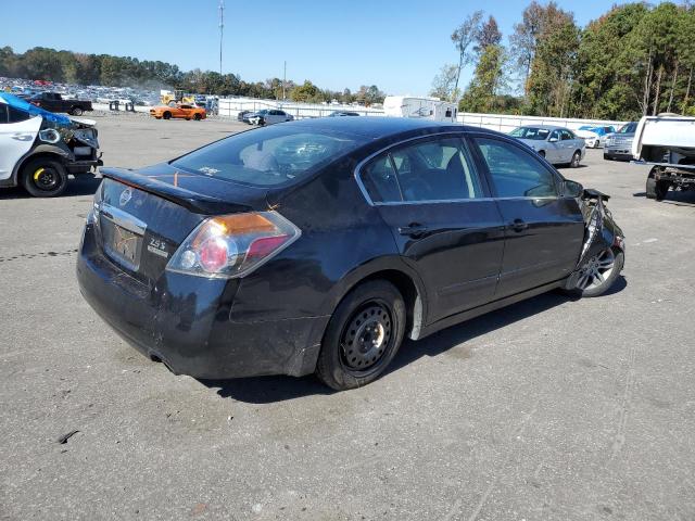 2012 Nissan Altima Base VIN: 1N4AL2AP9CN424101 Lot: 74724013