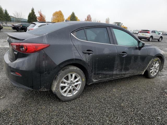 JM1BM1W78E1115034 | 2014 MAZDA 3 GRAND TO