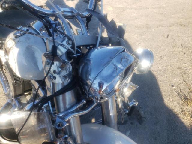 2006 YAMAHA XV1700 A JYAVP17E46A017682