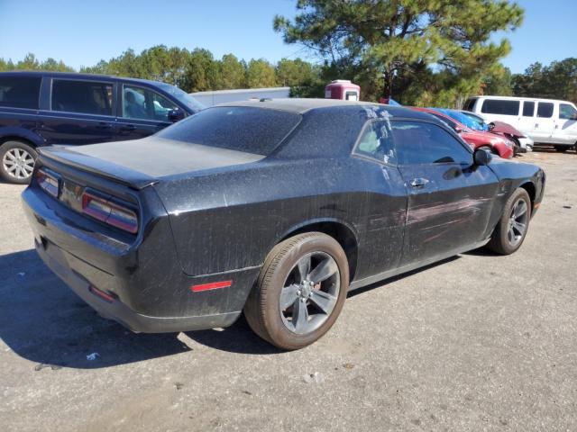 2C3CDZBT6HH548819 Dodge Challenger R/t