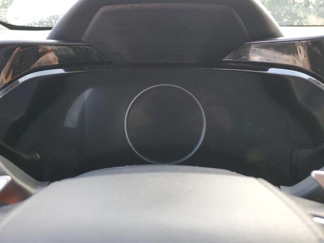 2024 LEXUS NX 350 PRE - JTJGGCEZ4R2010838