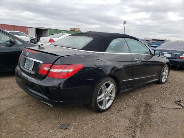 VIN WDDKK7DF1DF203482 2013 Mercedes-Benz E-Class, 550 no.3