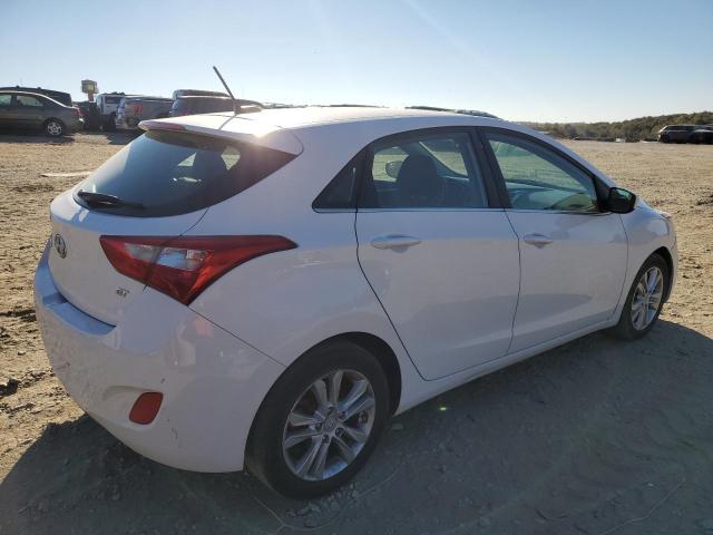 Vin: kmhd35lh2eu173697, lot: 73380583, hyundai elantra 20143