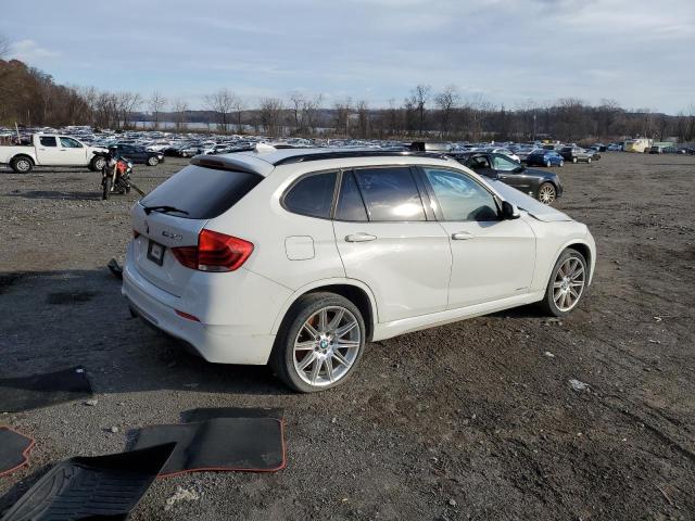 Vin: wbavm5c55fvv94592, lot: 78525523, bmw x1 xdrive35i 20153