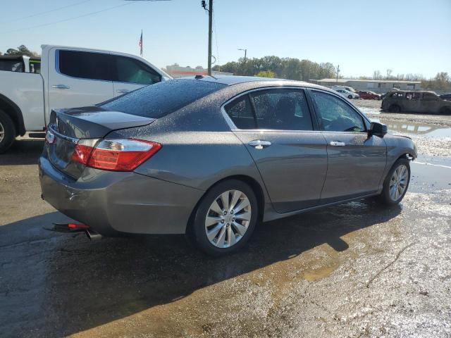 1HGCR2F81FA252727 | 2015 HONDA ACCORD EXL