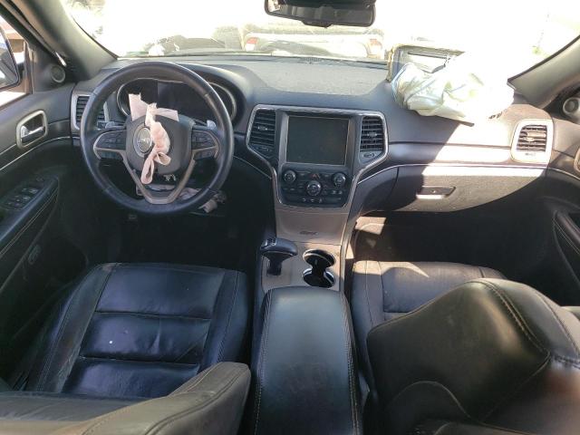 1C4RJEBG3EC574240 Jeep Grand Cherokee Limited