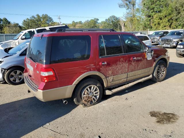 1FMJU1H5XEEF59964 | 2014 Ford expedition xlt