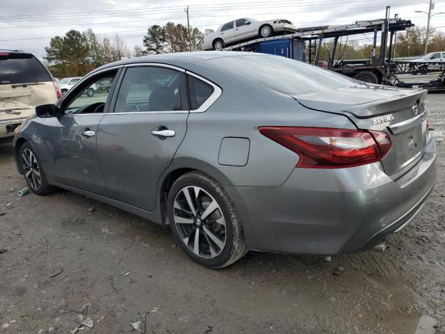 1N4AL3AP1JC228412 | 2018 Nissan altima 2.5