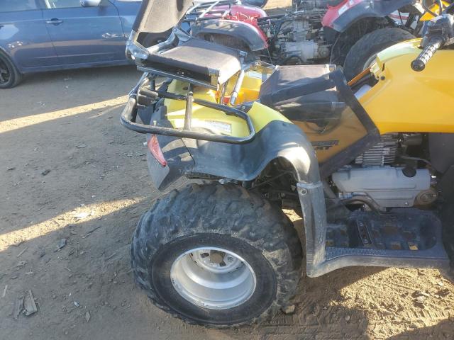 2005 HONDA TRX400 FA 1HFTE290854116582