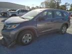 2016 HONDA CR-V LX - 3CZRM3H36GG706658