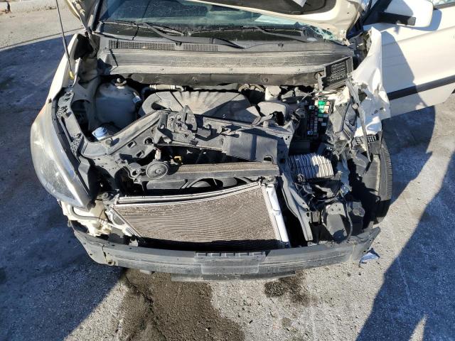 KNDJT2A59D7775069 2013 Kia Soul