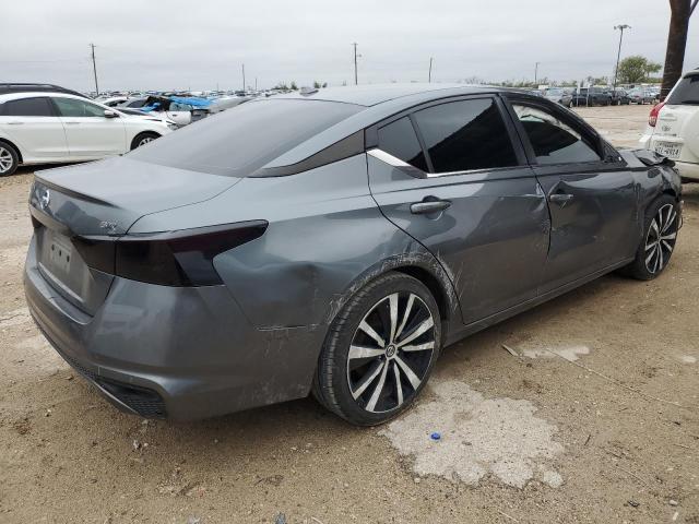 Vin: 1n4bl4cv6lc235400, lot: 75343993, nissan altima sr 20203