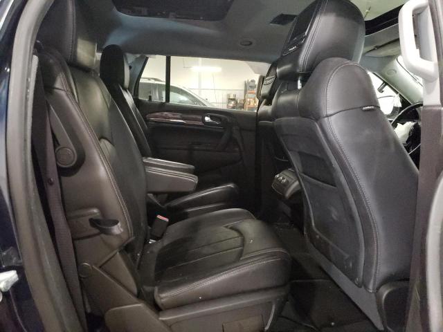 5GAKVBKD8FJ375547 | 2015 BUICK ENCLAVE