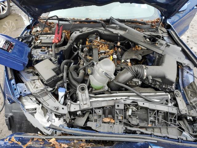 1FA6P8TH2N5111963 2022 Ford Mustang