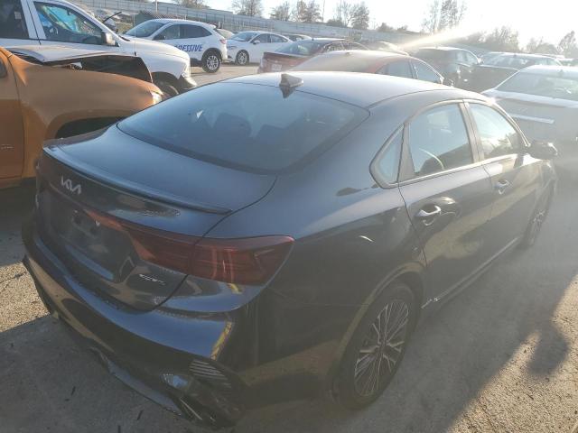 3KPF54AD1PE584866 | 2023 KIA FORTE GT L