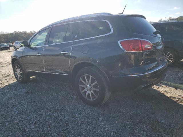 VIN 5GAKRBKD5HJ202043 2017 BUICK ENCLAVE no.2