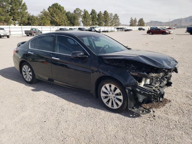 1HGCR3F86EA039986 | 2014 HONDA ACCORD EXL