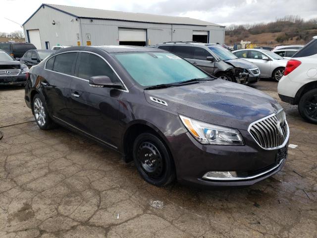 1G4GB5G3XEF109359 | 2014 BUICK LACROSSE