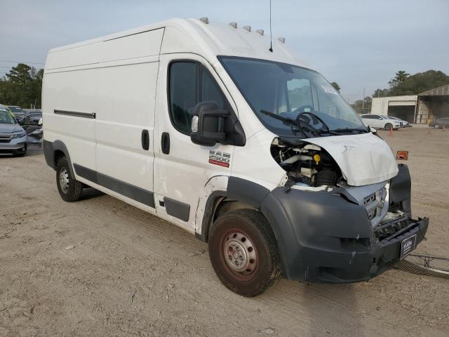 2017 RAM PROMASTER - 3C6TRVDG1HE541219