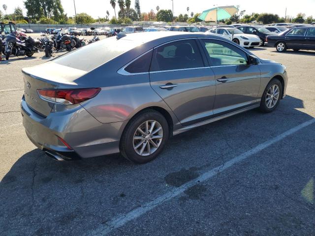 5NPE24AF3KH797585 | 2019 HYUNDAI SONATA