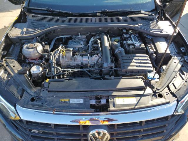 3VWC57BU0MM088023 | 2021 VOLKSWAGEN JETTA S