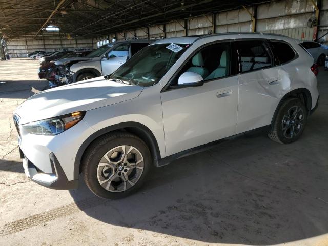 WBX73EF09P5X46490 BMW X1 XDRIVE2