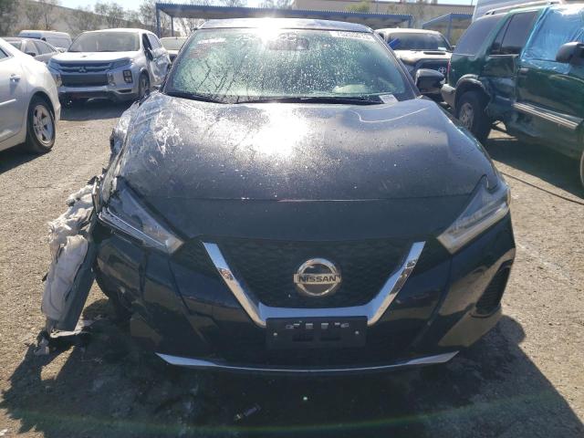 1N4AA6CV9LC371808 | 2020 NISSAN MAXIMA SV