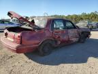 1994 Oldsmobile Cutlass Ci 3.1L for Sale in Greenwell Springs, LA - All Over