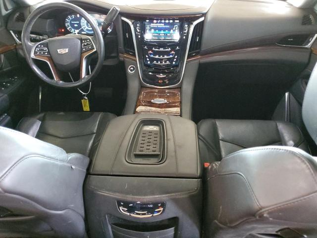 1GYS3GKJXGR469532 Cadillac ESCALADE ESV