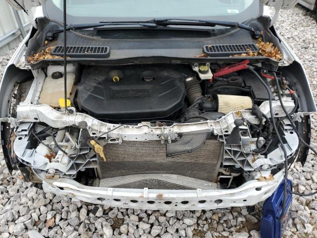 1FMCU9G92EUD26890 Ford ESCAPE SE