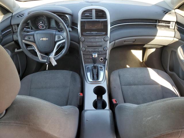 1G11B5SA8DF297435 | 2013 Chevrolet malibu ls