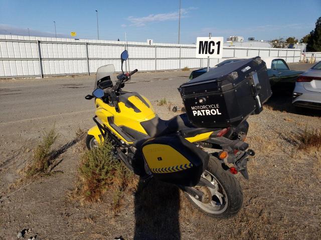 2017 HONDA NC700XD JH2RC8752HK100011