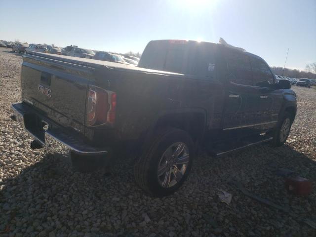 3GTU2NEC6HG311614 | 2017 GM c sierra k1500 slt