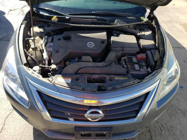 2015 NISSAN ALTIMA 2.5 - 1N4AL3AP9FN319794