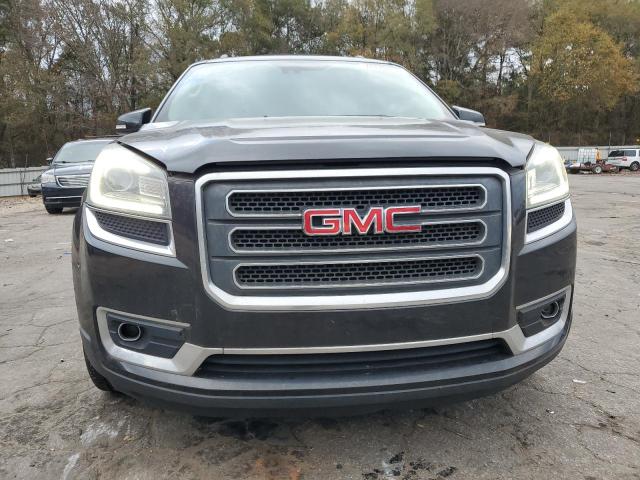 2015 GMC ACADIA 1GKKRRKD8FJ240875