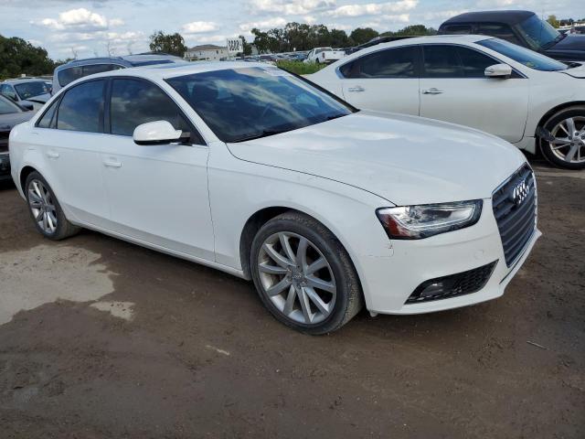 VIN WAUFFAFL0DN040522 2013 Audi A4, Premium Plus no.4